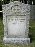 image of grave number 73298